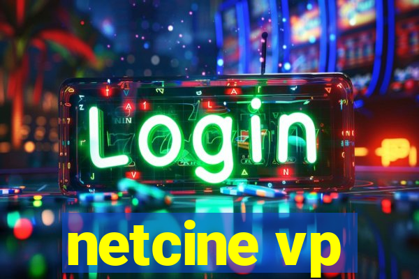 netcine vp